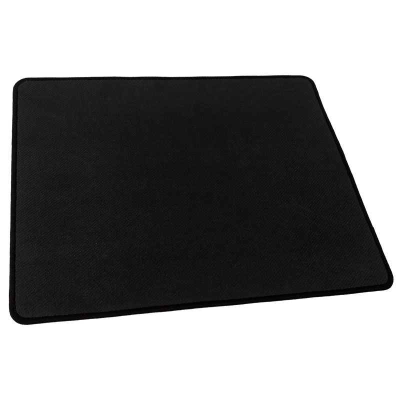 Corsair MM300 gaming mouse pad - size M, black