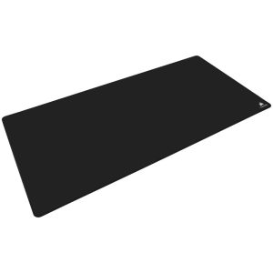 Corsair MM500 Mouse Pad - 3XL