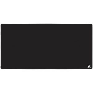Corsair MM500 Mouse Pad - 3XL