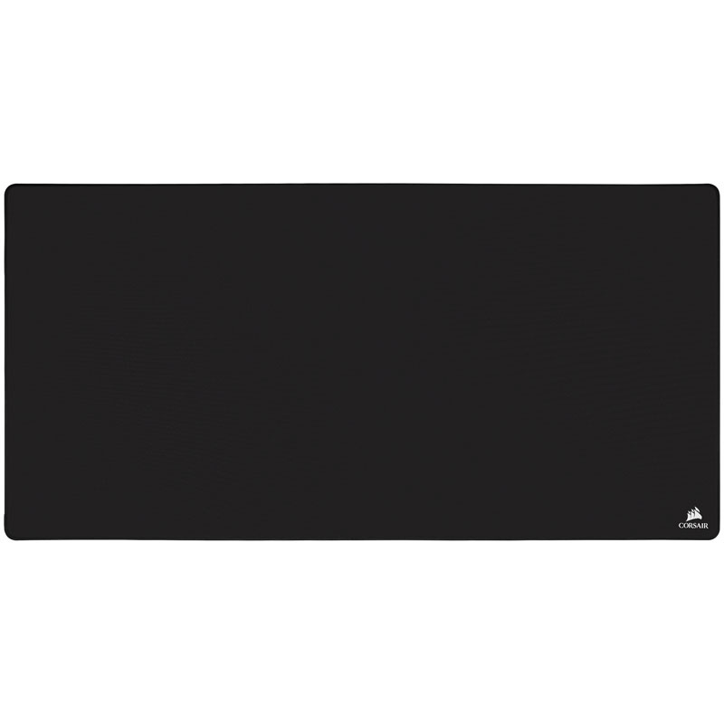 Corsair MM500 Mouse Pad - 3XL