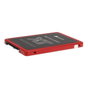 Corsair Neutron Series XT 2.5-inch SSD, SATA 6G - 960 GB