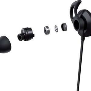 Cougar Attila Gaming Headset with Dual Microphone System