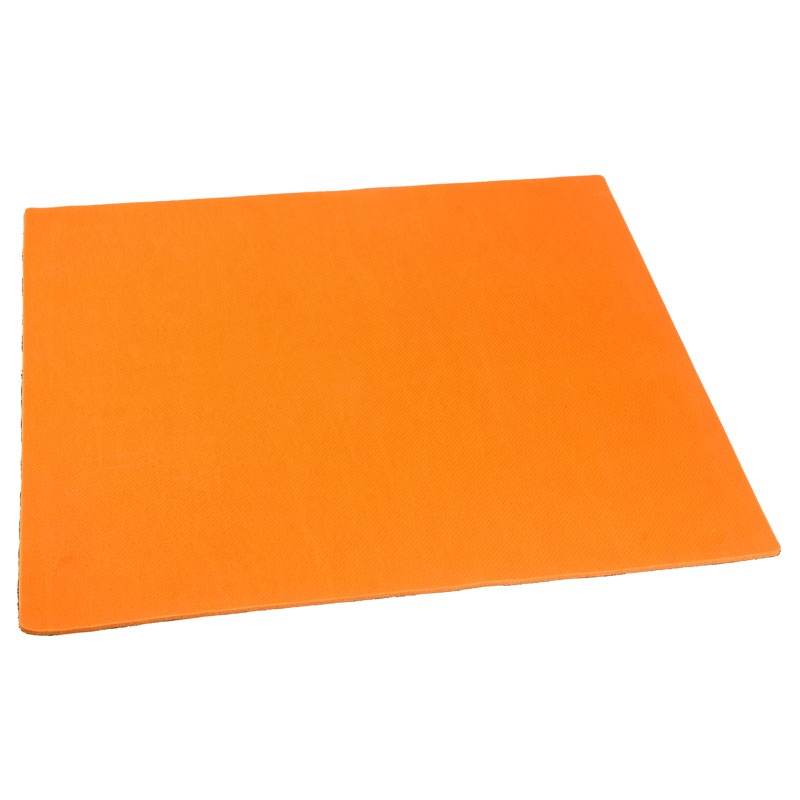 Cougar Gaming Mouse Pad Speed-L