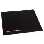 Cougar Gaming Mouse speed S