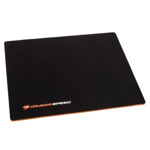 Cougar Gaming Mouse speed S