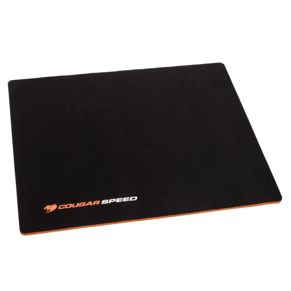 Cougar Gaming Mouse speed S