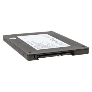 Crucial (Micron) M500DC 2.5 inch SSD, SATA 6G - 120 GB bulk