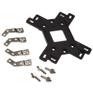 Cryorig AM4 Kit - Type C for C7
