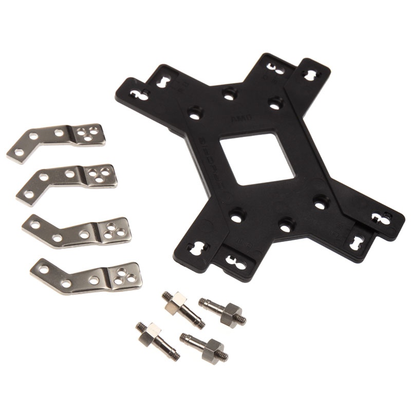 Cryorig AM4 Kit - Type C for C7