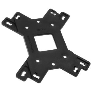 Cryorig AM4 Kit - Type C for C7