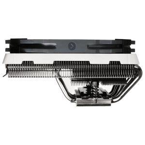 Cryorig C1 low-profile CPU cooler