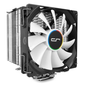 Cryorig H7 CPU Tower Cooler