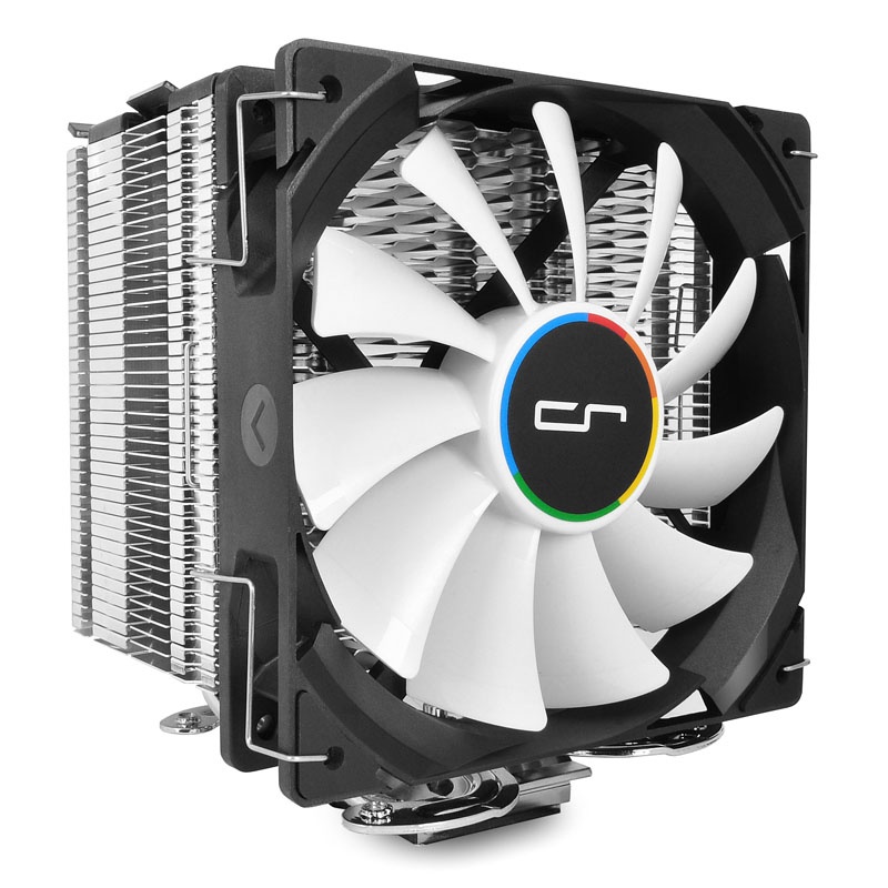 Cryorig H7 CPU Tower Cooler