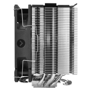 Cryorig H7 CPU Tower Cooler
