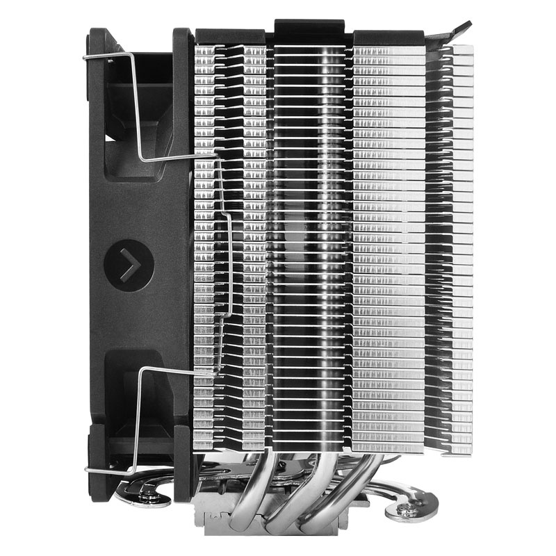 Cryorig H7 CPU Tower Cooler