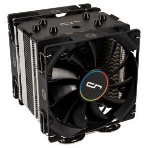 Cryorig H7 Plus CPU Tower Cooler