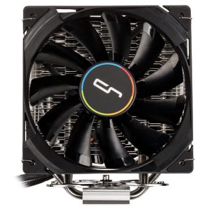 Cryorig H7 Plus CPU Tower Cooler