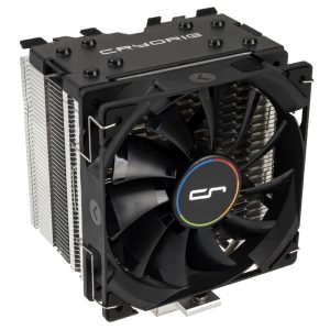 Js4u Cryorig H7 Ultra CPU Tower Cooler - Watercooling UK