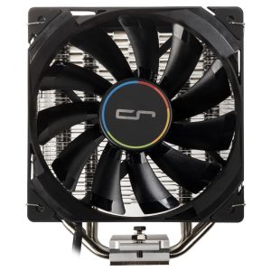 Js4u Cryorig H7 Ultra CPU Tower Cooler - Watercooling UK