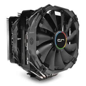 Cryorig R1 Ultimate CPU Tower Cooler