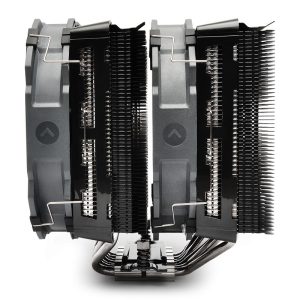 Cryorig R1 Ultimate CPU Tower Cooler