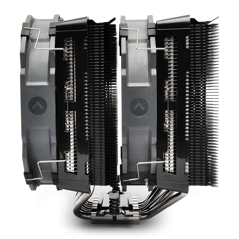 Cryorig R1 Ultimate CPU Tower Cooler
