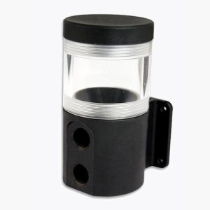 EK-Reservoir Combo Phobya DC12-220 / DCP 2.2