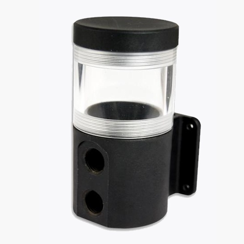 EK-Reservoir Combo Phobya DC12-220 / DCP 2.2