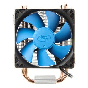 Deepcool GAMMAXX 200 CPU Cooler - 92mm