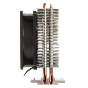 Deepcool GAMMAXX 200 CPU Cooler - 92mm