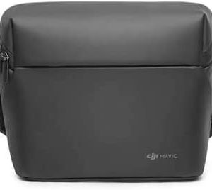 DJI Air 2/Air 2S Shoulder Bag