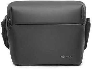 DJI Air 2/Air 2S Shoulder Bag