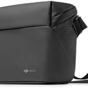 DJI Air 2/Air 2S Shoulder Bag
