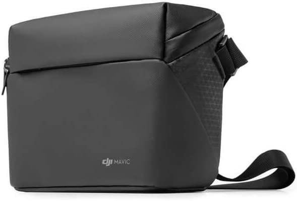 DJI Air 2/Air 2S Shoulder Bag