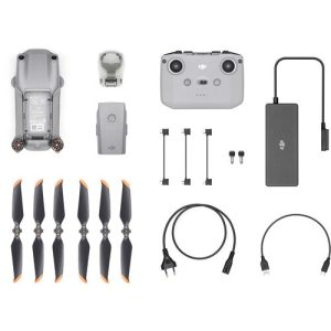 DJI Air 2S