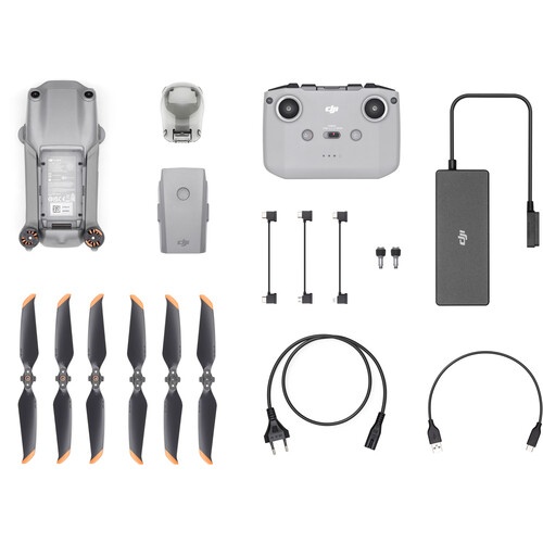 DJI Air 2S