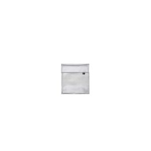 DJI Battery Safe Bag Small