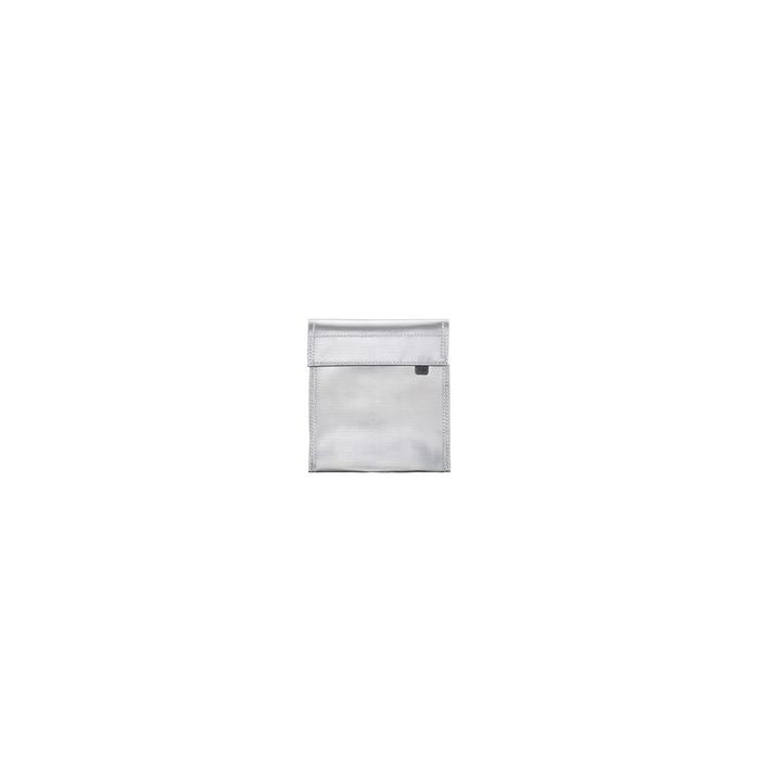 DJI Battery Safe Bag Small