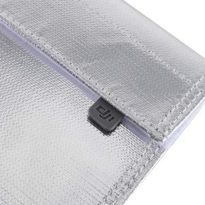 DJI Battery Safe Bag Small