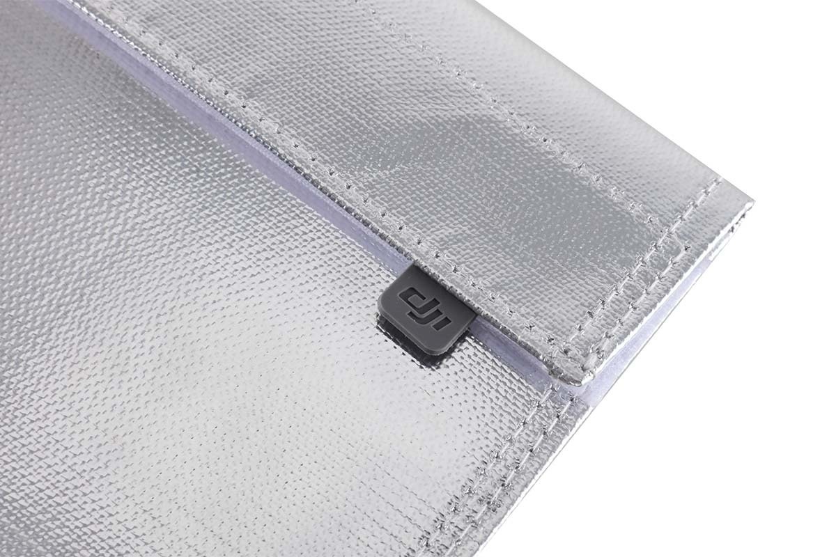 DJI Battery Safe Bag Small