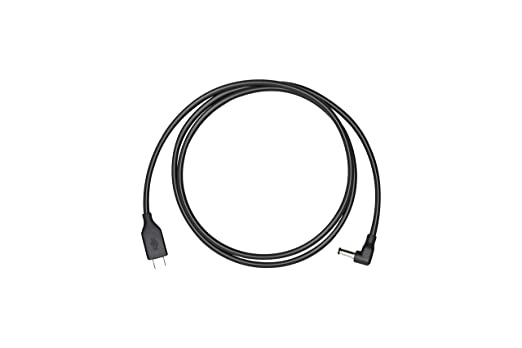 DJI FPV Goggles Power Cable (USB-C)