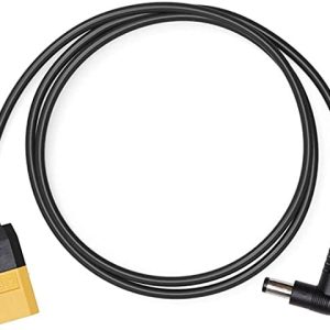 DJI FPV Part 11 Goggles Power Cable