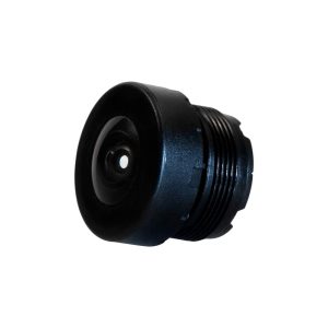 DJI FPV Part 15 Goggles Lenses -4.0D