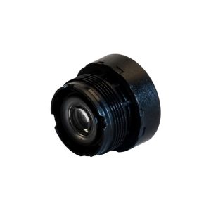 DJI FPV Part 15 Goggles Lenses -4.0D