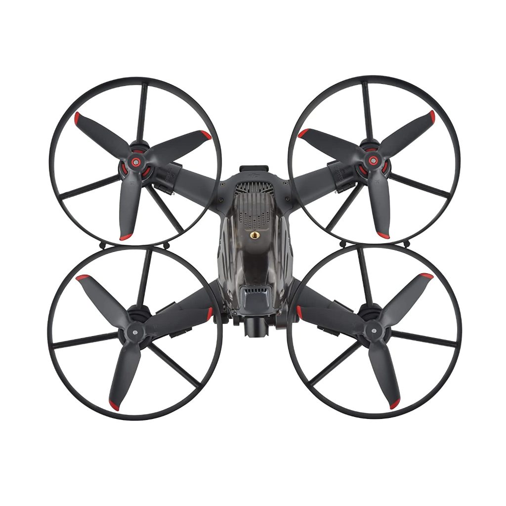 DJI FPV Propeller Guard