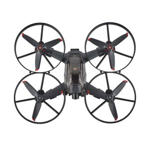 DJI FPV Propeller Guard