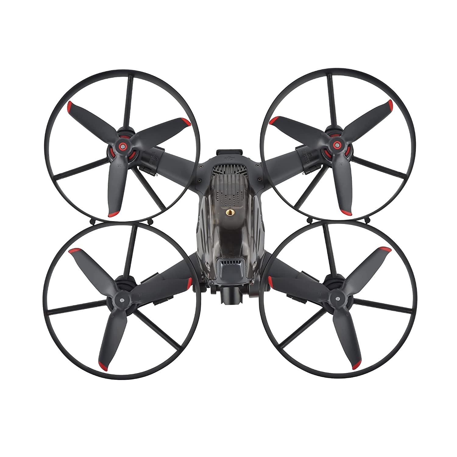 DJI FPV Propeller Guard