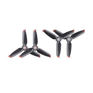 DJI FPV Propellers