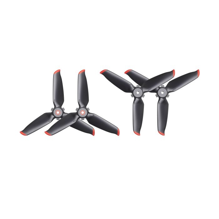 DJI FPV Propellers