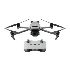 DJI Mavic 3 Classic(UK)